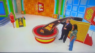 The Price Is Right  Let em Roll  1112010