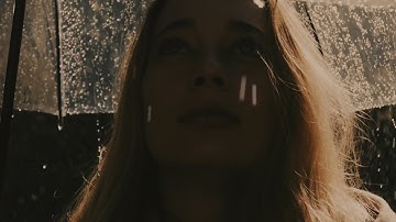 OVERHAZE - Resilience (Official Music Video)