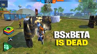 BETA X BLUESTACKS OB54🤯|| Google Play Beta In Bluestacks🎯 screenshot 4