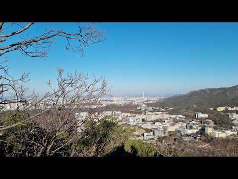 올인방송&amp;#<strong>39</strong>;s 강도단 왕국=<strong>OK</strong> 반란범↔좀도둑 NO(2023/02/19)(후원: 농협 333053-51-072090 조영환)