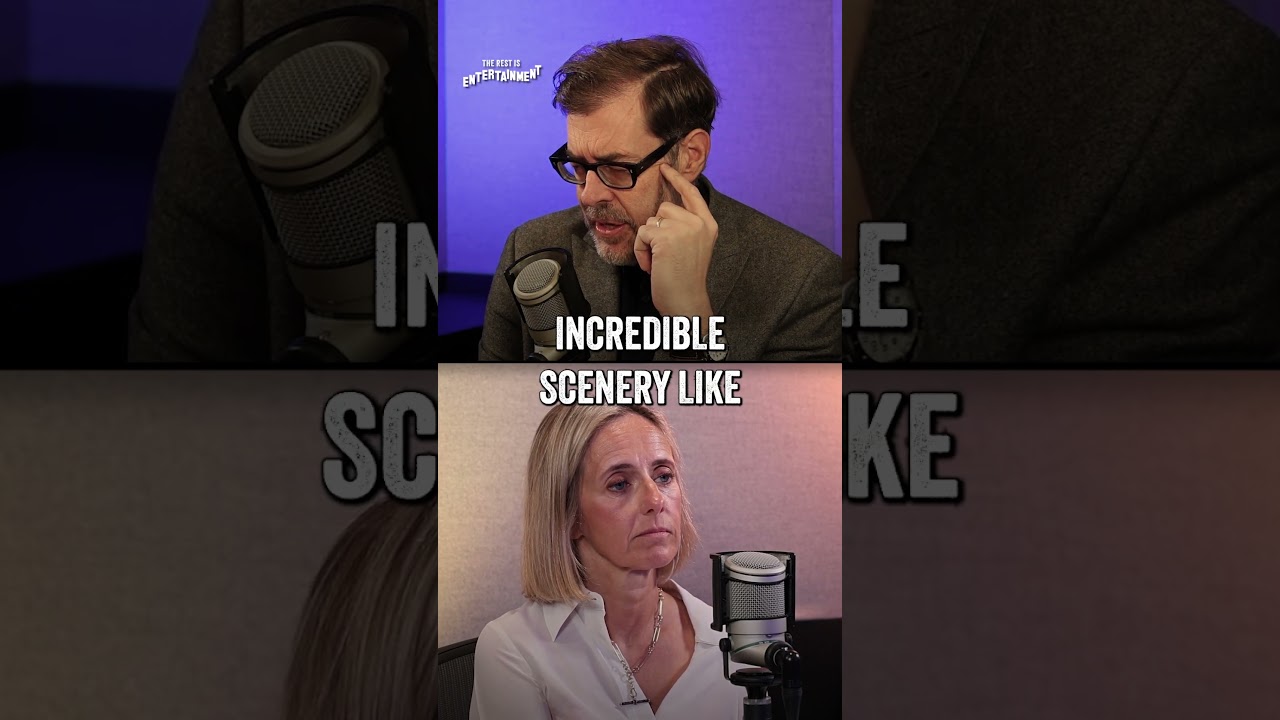 Why has Destination X missed the mark? 🤔