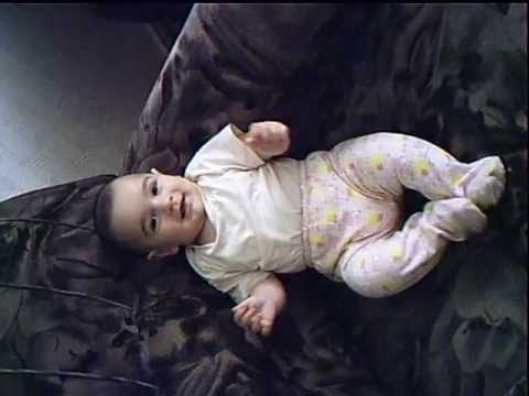 შოთიკო გაბრიაძე