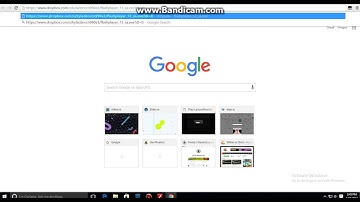 How to Download Owl Realms (Private server)