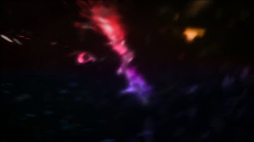 Squit | Ft. Shxrkz (C4D)