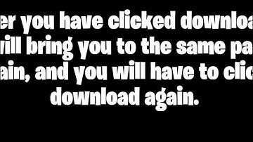 How to Download Club Penguin Fonts