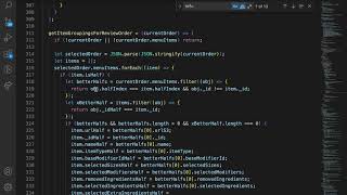 React - Convert A Complex Class Component Into Function Component.