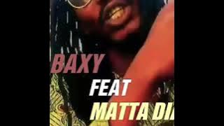 VAN BAXY-THIELA SIGUI- FEAT- MATA DIARRA(SON OFFICIEL 2018)