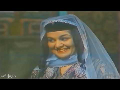 თენგიზ ჩანტლაძე Tengiz Chantladze 