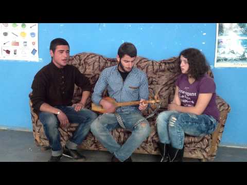 ლემშვენიერის საჯარო სკოლა