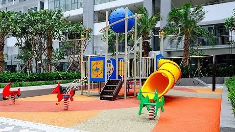 Thiết Kế Căn Hộ 2PN2WC Dự Án Q7 Boulevard Layout 2 , Siêu Đẹp !!! #q7boulevard #canhoquan7 #q7