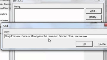 EIA 11C: TEISS QAQC in Data Management Functions