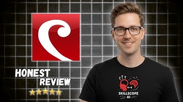 Crescendo Mmusic Notation Software Review: Most Simple Music Writing Software