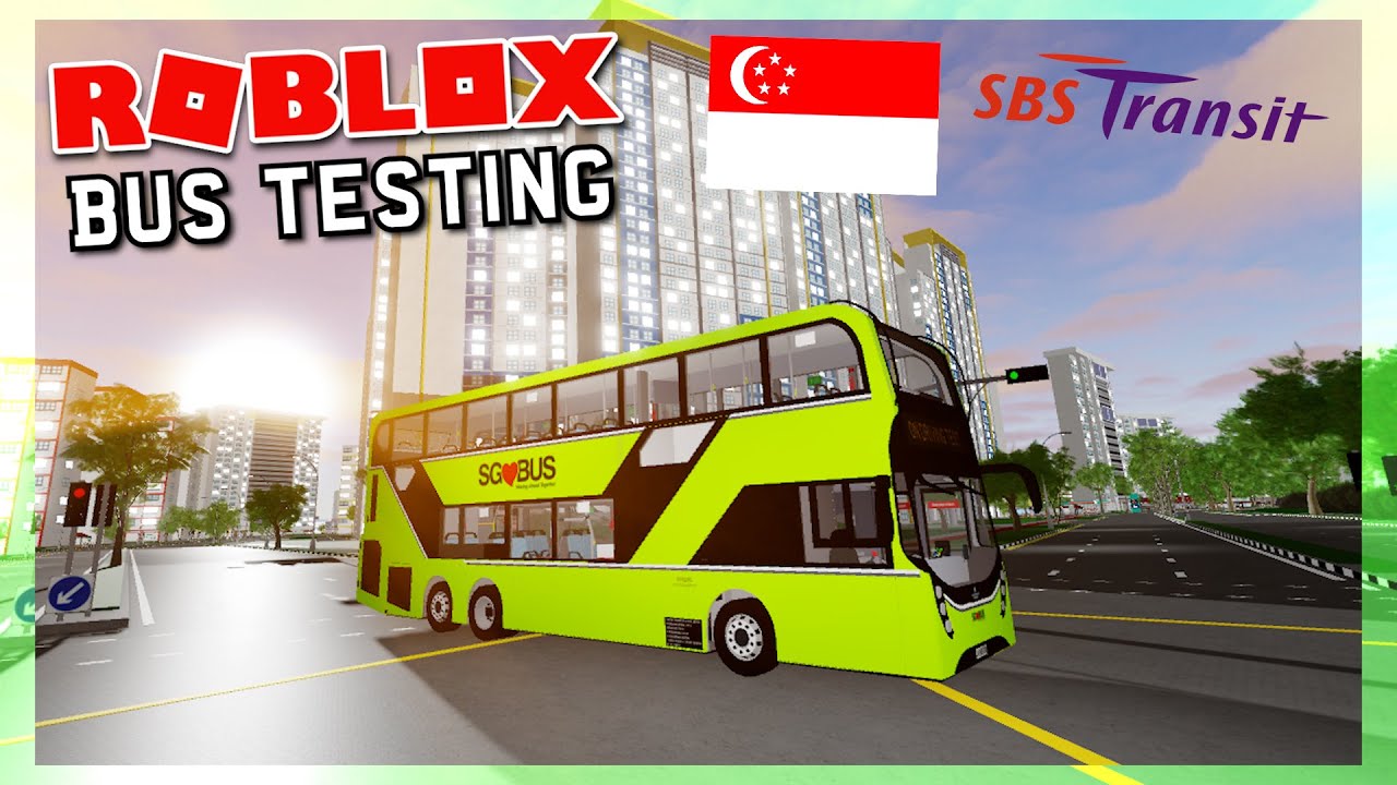 Роблокс автобусы игры. Модель автобуса для РОБЛОКС студия. Trolleybus Roblox Map.