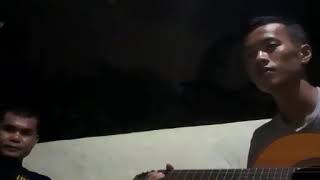Lagu nias Gowirio