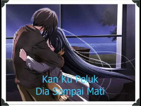 ST 12 - Putri Iklan _ Lirik