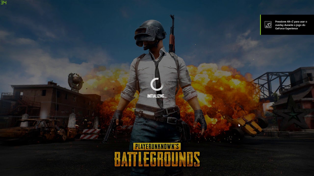 download pubg pc gratis