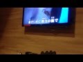 楔 奥華子さん