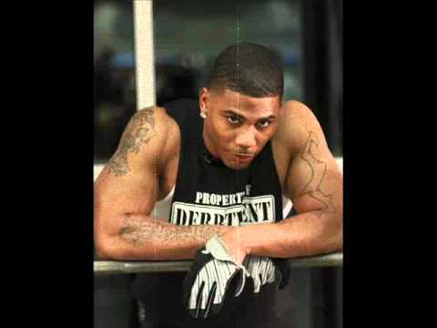 here come the boom nelly