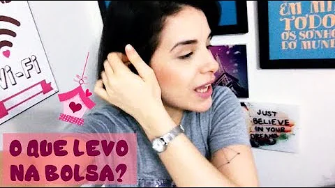 Como ser esteticista a domicílio?