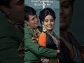 Yunhi Tum Mujhse Baat Karti Ho | Mohammad Rafi ✨#ytshorts #hindisong #oldisgold #reels #bollywood
