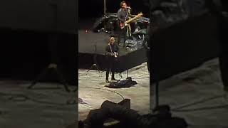 Stevie Nicks 9/23/23 Gillette Stadium - Gypsy