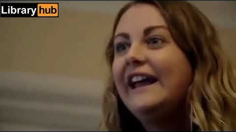 Documentary of Tracie Andrews, the Lee Harvey Murder