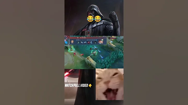 don't mess with argus 💀#mlbb #shorts #aura #argus #mobilelegends