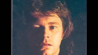 Watch Dave Edmunds Back To School Days video