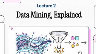 Data Mining: Chapter 2: Fuzzy Logic & Data Mining: How Machines Handle Uncertainty