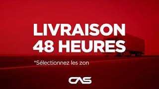 Bertazzoni Prohk24Dwpi Accessoires Pe Electromenager