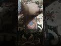 Что человек думает о вас перед сном.