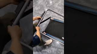 WP3-CITYSPORTS-Treadmill- e08-Fix-Guide