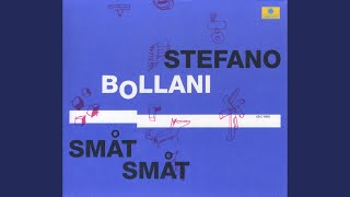 Video thumbnail of "Stefano Bollani - Norvegian Wood"