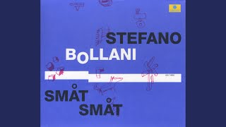 Video-Miniaturansicht von „Stefano Bollani - Norvegian Wood“