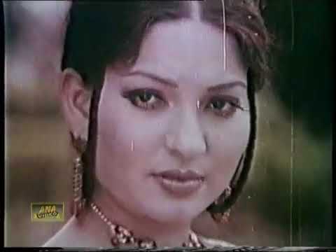 Ketnay Din Ke Bad Mile Ho Ab Dil Ko Na Kamal Jhankar Songs 