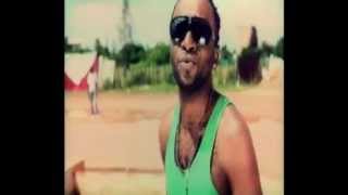 Video thumbnail of "Mjoe Zuka - Washisha (clip officiel)"