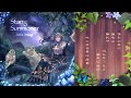 【Cytus II / Rin】Starry Summoner【アマギセーラ オリジナル民族調音楽】