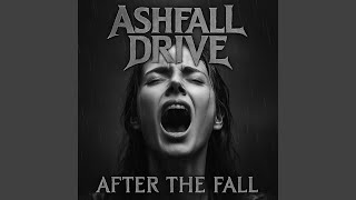 After the Fall