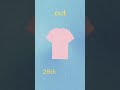 only 7 more days until the album :))