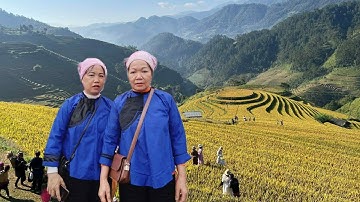 Shi nùng giang rất hay ở cao bằng