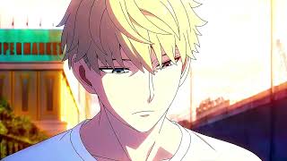 This Is 4K Anime Loid Forger