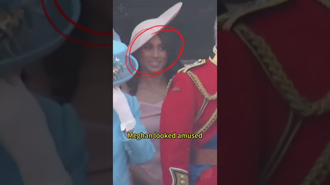 Three Things That Angered The Queen Actor Entertainment Celebrity