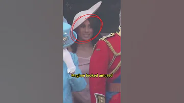 Three Things That Angered The Queen Actor Entertainment Celebrity 