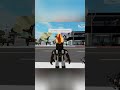 Gimme Muani😭 || #roblox #shorts #meme #komedi #robloxedit #capcut