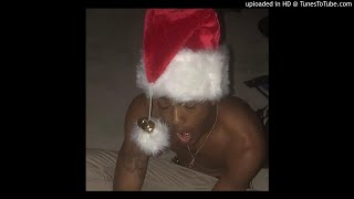 [FREE] XXXTENTACION x SKI MASK TYPE BEAT - "ghetto christmas carol" (prod. flpgod)