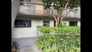 NEW LISTING: 7675 NW 79th Ave 109 Tamarac FL 33321 NEW LISTING: 7675 NW 79th Ave 109 Tamarac FL 33321