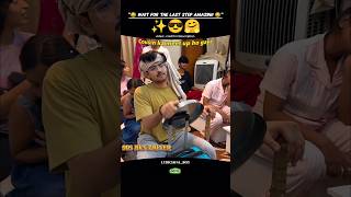 90s Bus ✨ Driver ll Girl's funny ✨ ll Whatsapp Lyrics ✨ status ll #trendingmashup#shorts