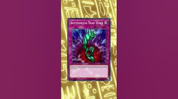 You Will NEVER LOSE VS Traptrix After Watching This! Yu-Gi-Oh! #shorts