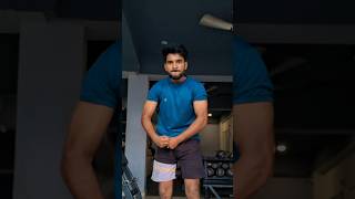 "Ultimate Chest Workout at Flax Gym 🔥 | Chest Day Motivation | Fitness reel #ChestWorkout  #FlaxGym