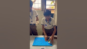 Properties of circle #maths #project #circle